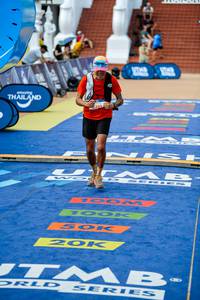 BIB: 
                            <button type="button" onclick="openModal(22750802)" class="btn btn-primary btn-sm float-right btn-popup" data-toggle="modal" data-target=".modal-high-quality">
                        <i class="fas fa-shopping-cart"></i> Add to Cart
                    </button>
                                            <button type="button" onclick="isThisMe(22750802, true)" class="btn btn-success btn-sm float-right btn-popup btn-isme hidden" data-toggle="tooltip" data-placement="bottom" title="นี่คือรูปของคุณใช่ไหม คลิกที่นี่เพื่อเอาเข้าอัลบั้ม">
                        <i class="fas fa-plus"></i> Add to album
                    </button>
                    <button type="button" onclick="isThisMe(22750802, false)" class="btn btn-warning btn-sm float-right btn-popup btn-isnotme hidden">
                        <i class="fas fa-ban"></i> Remove from album
                    </button>